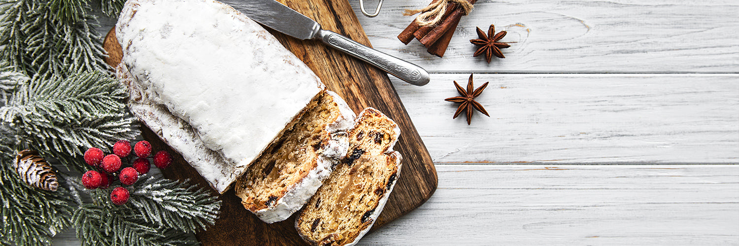 1500x500_Stollen
