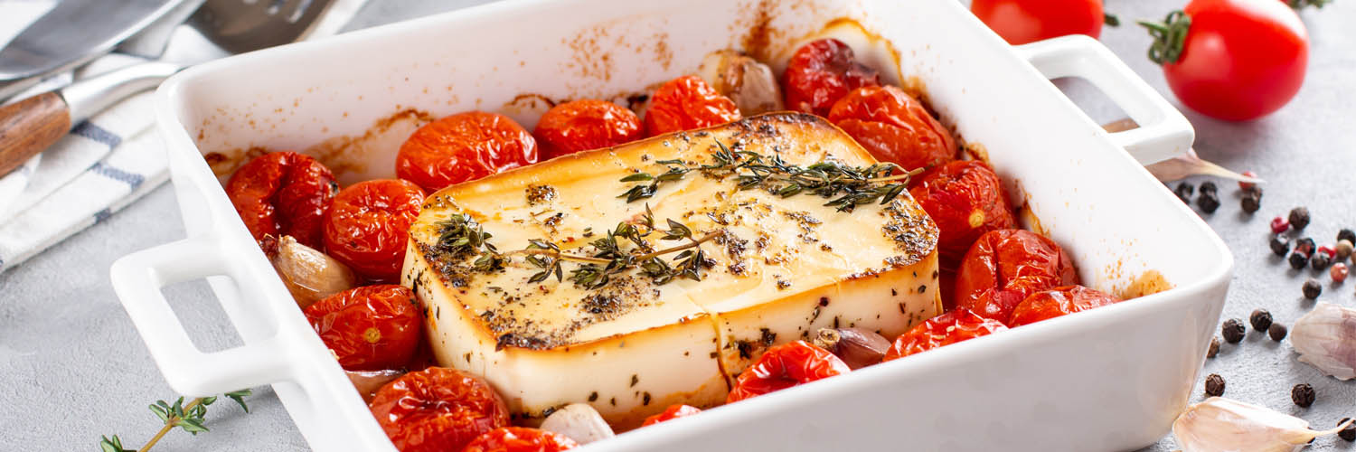 Feta Pasta 1500x500