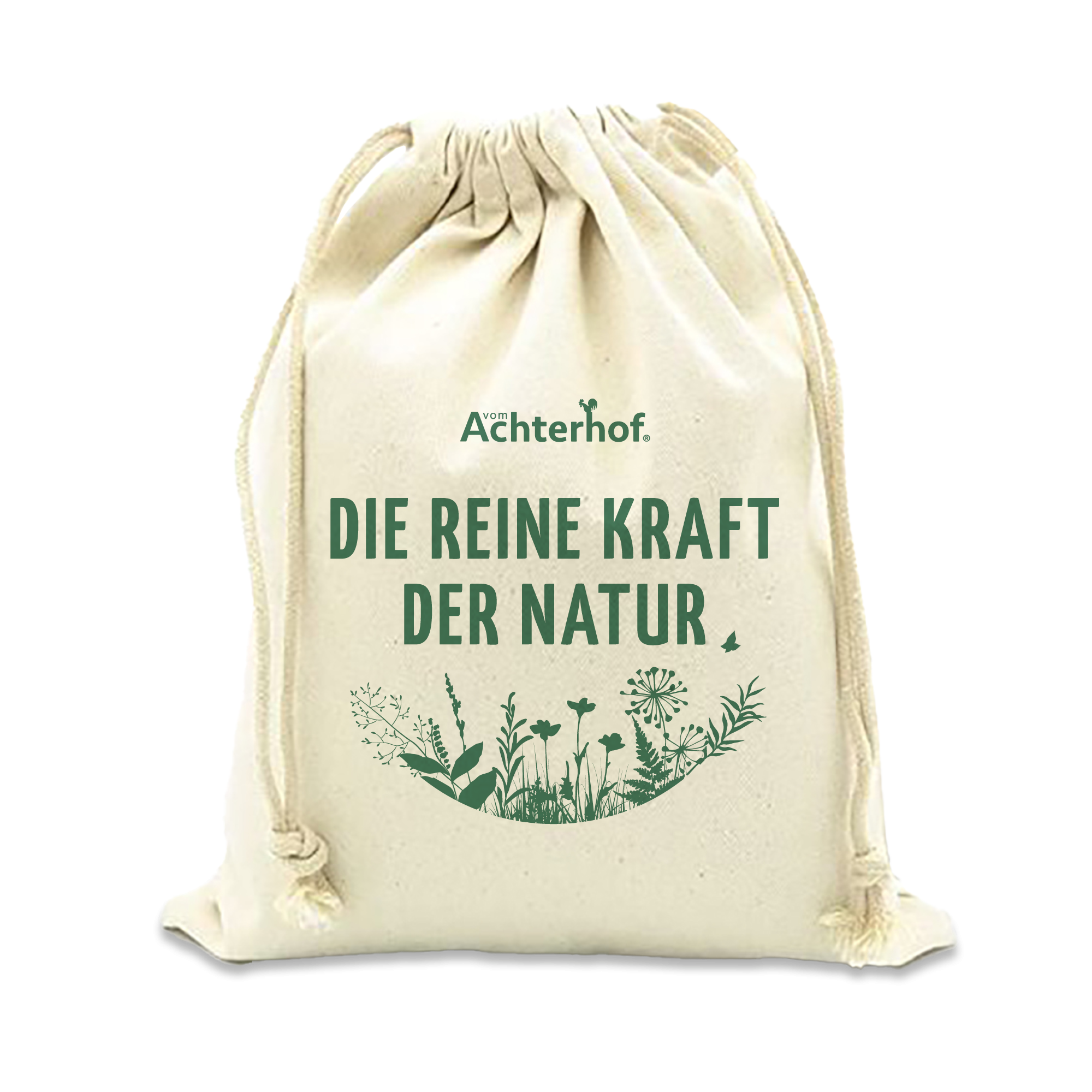 Essentials vom Achterhof