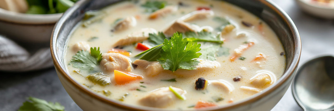 15_Thai_Curry_Suppe1500x500