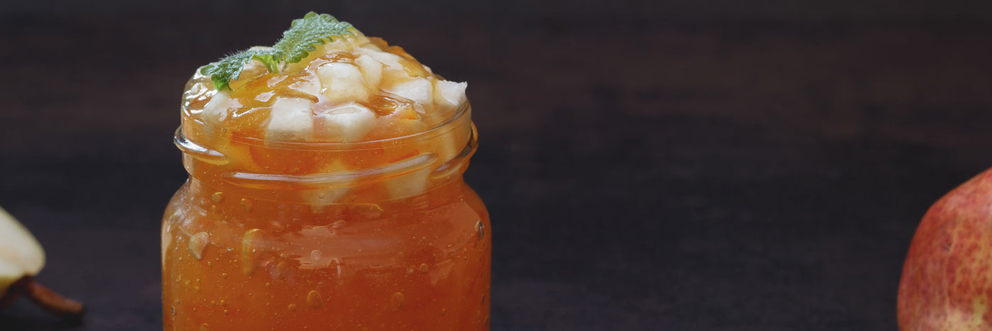 BirnenChutney1500