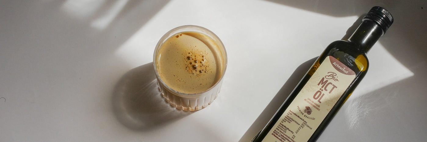 BulletproofCoffee_1500x500