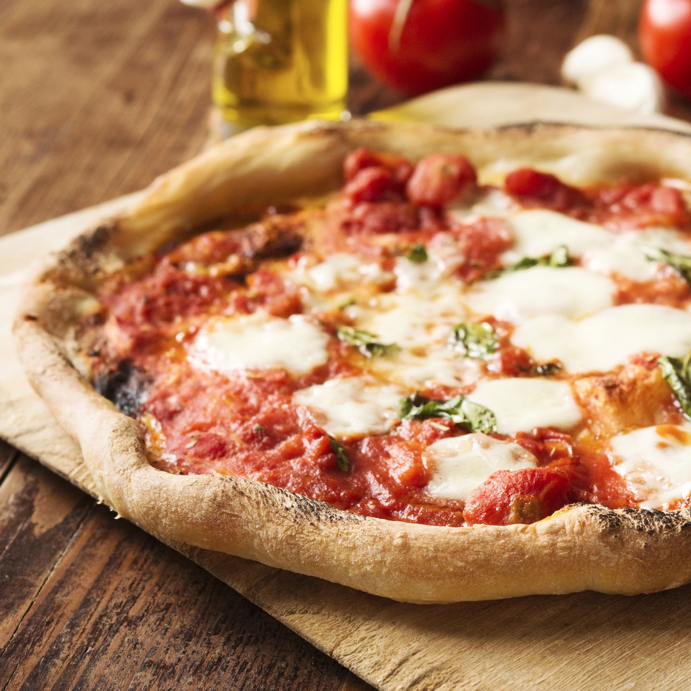 Pizza-Napoletana-1