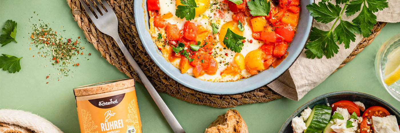 Shakshuka 1500x500