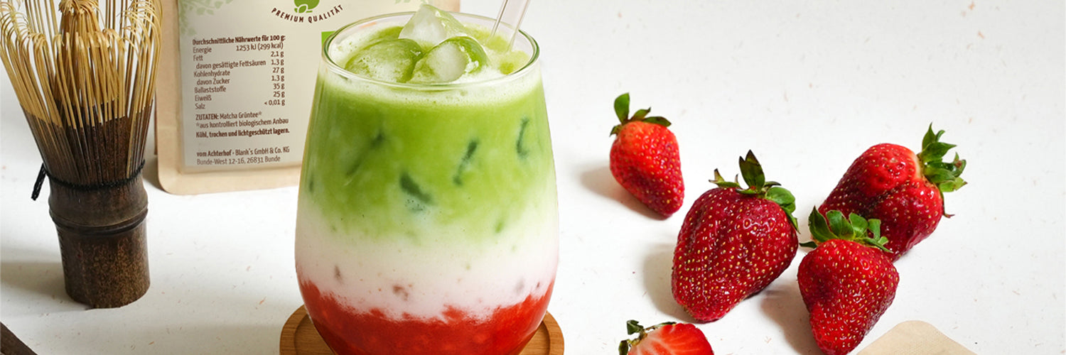 StrawberryMatcha_1500x500