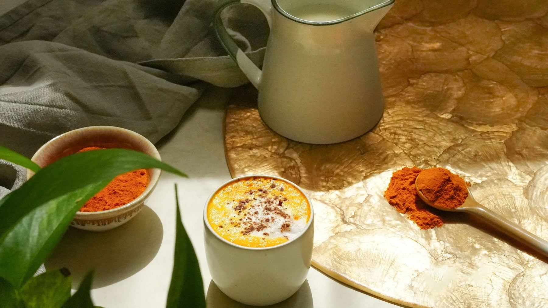 Ayurveda