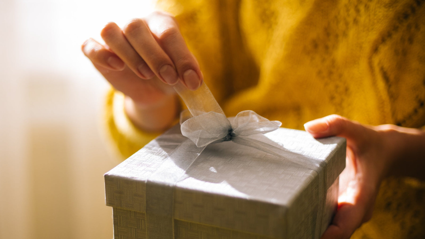 Alle Geschenksets