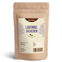 Lavendelsäckchen (10 Stück)
